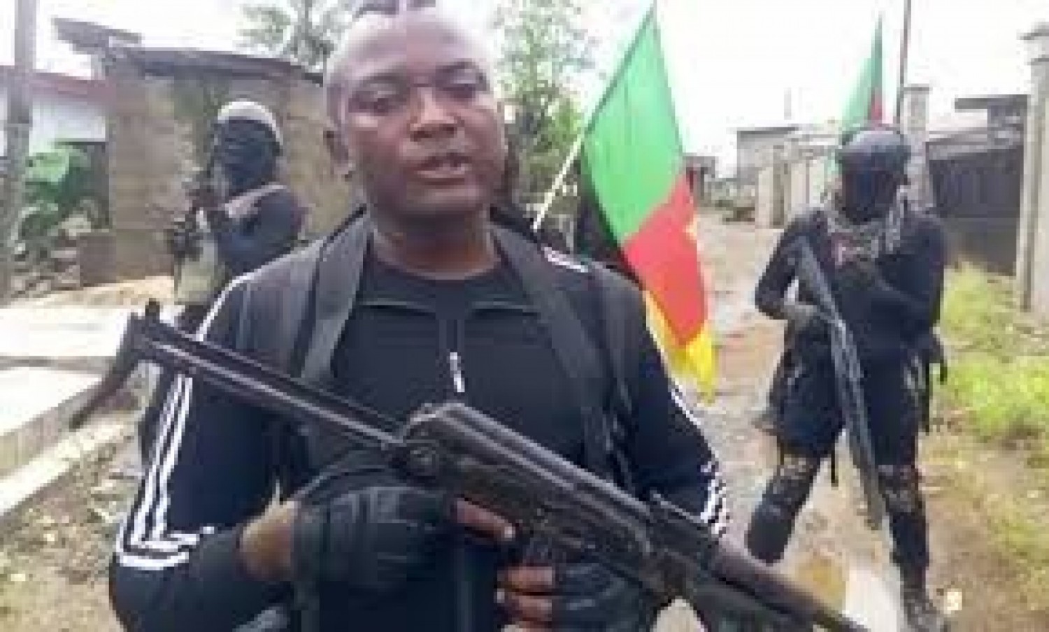 Cameroun : Un soldat du Bir arrêté après avoir évoqué un coup d'Etat