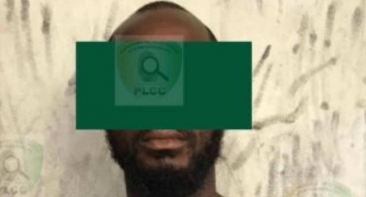 Côte Divoire Déçu Par Son Amoureuse Il Publie Ses Vidéos Et Images