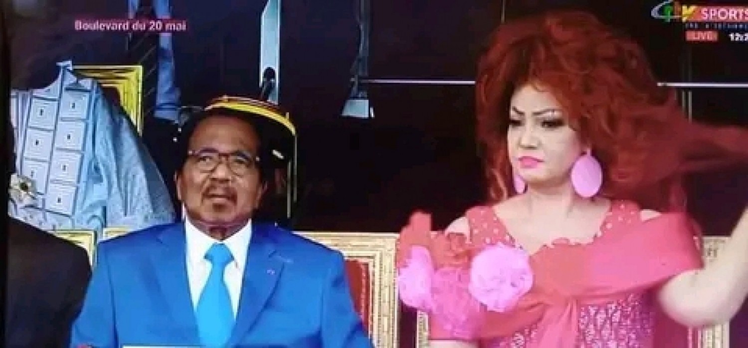 Cameroun : Le président Biya est-il au bout du rouleau ?