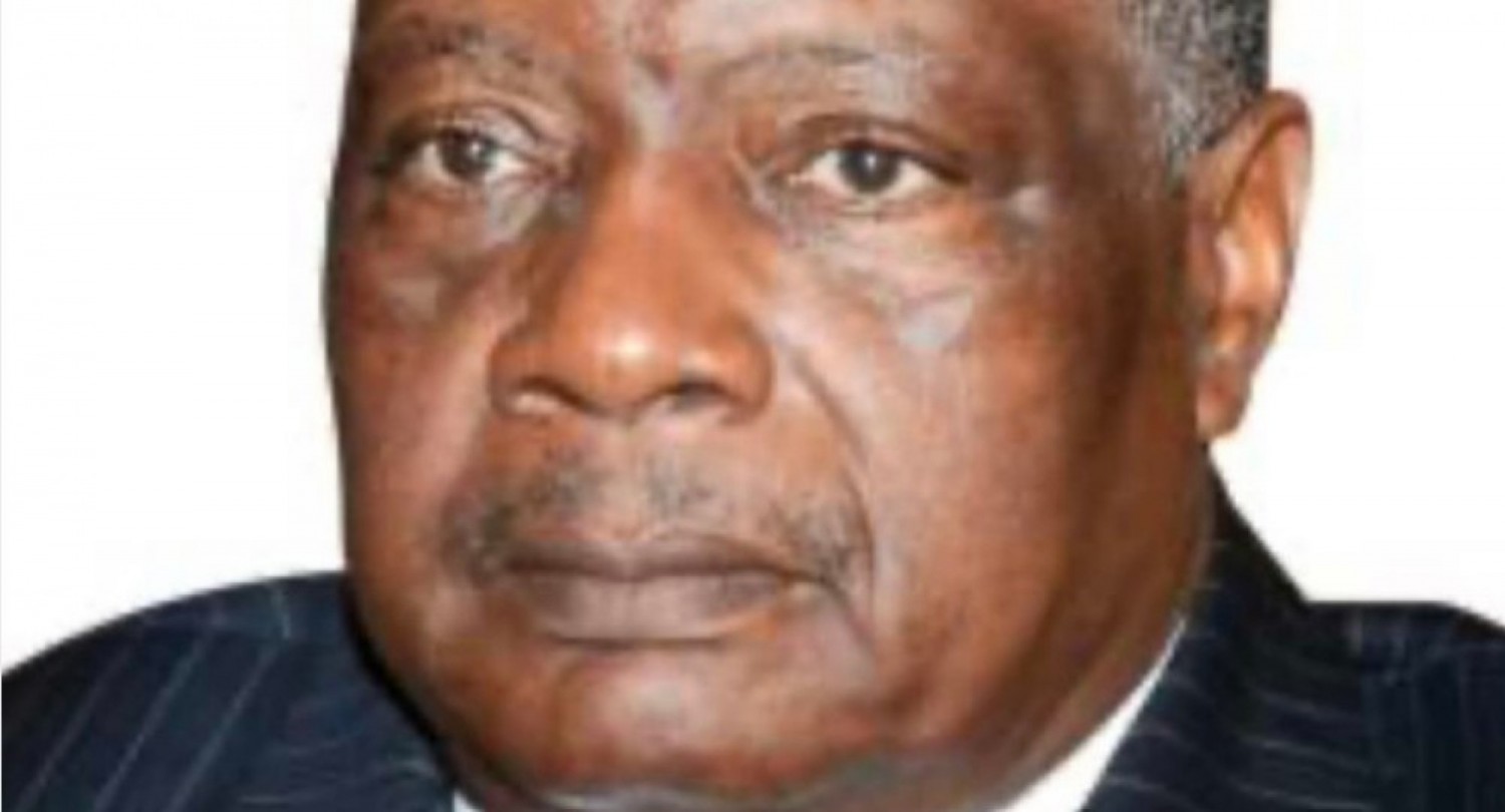 Cameroun : Senat, plusieurs milliards FCFA détournés dans la caisse de l'institution