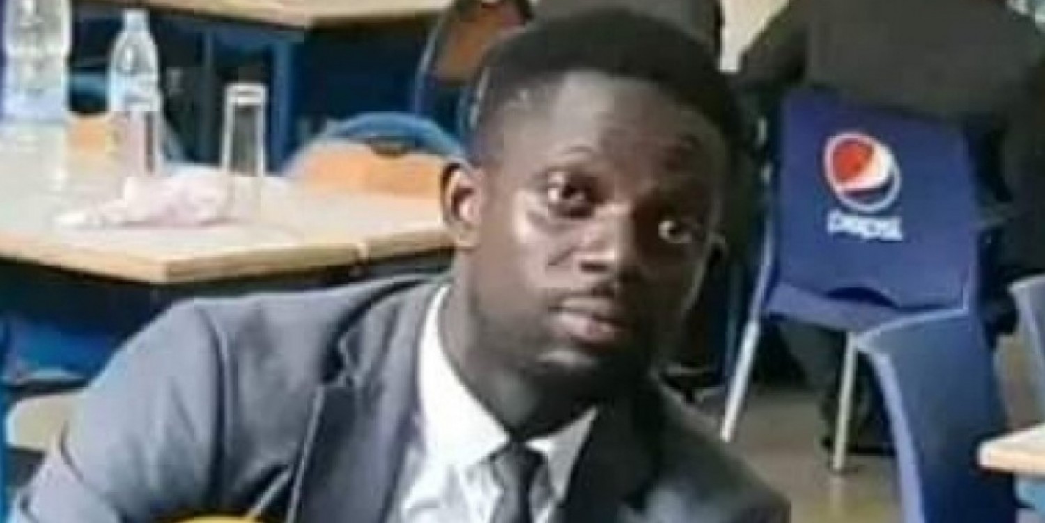 Côte d'Ivoire : Tragédie à Abobo, un étudiant de l'ENS retrouvé mort à son domicile