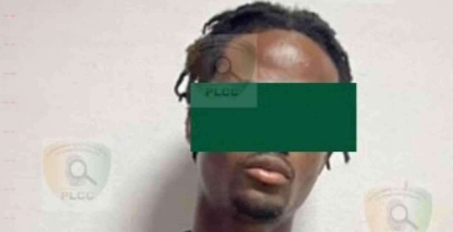 Côte d'Ivoire : Fraude aux examens via les groupes « WhatsApp », un individu interpellé, ses complices activement recherchés