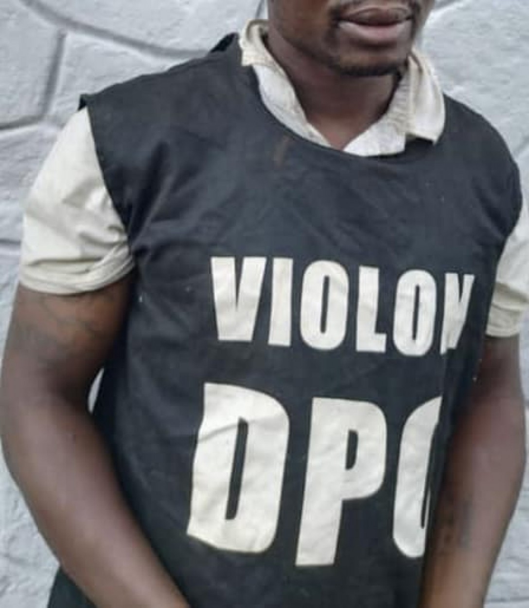 Côte d'Ivoire : Les meurtriers d'un enseignant contractuel à Koumassi en 2021 épinglés par la police