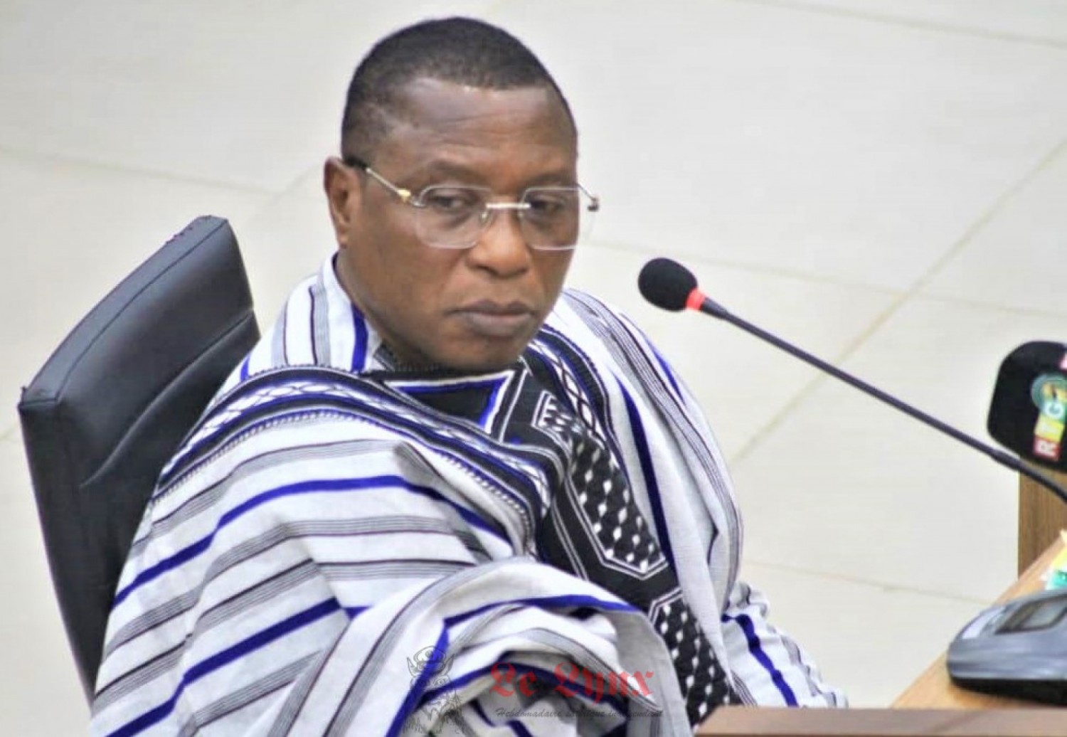 Guinée : Procès du 28 Septembre, le tribunal rendra son verdict le 31 juillet prochain