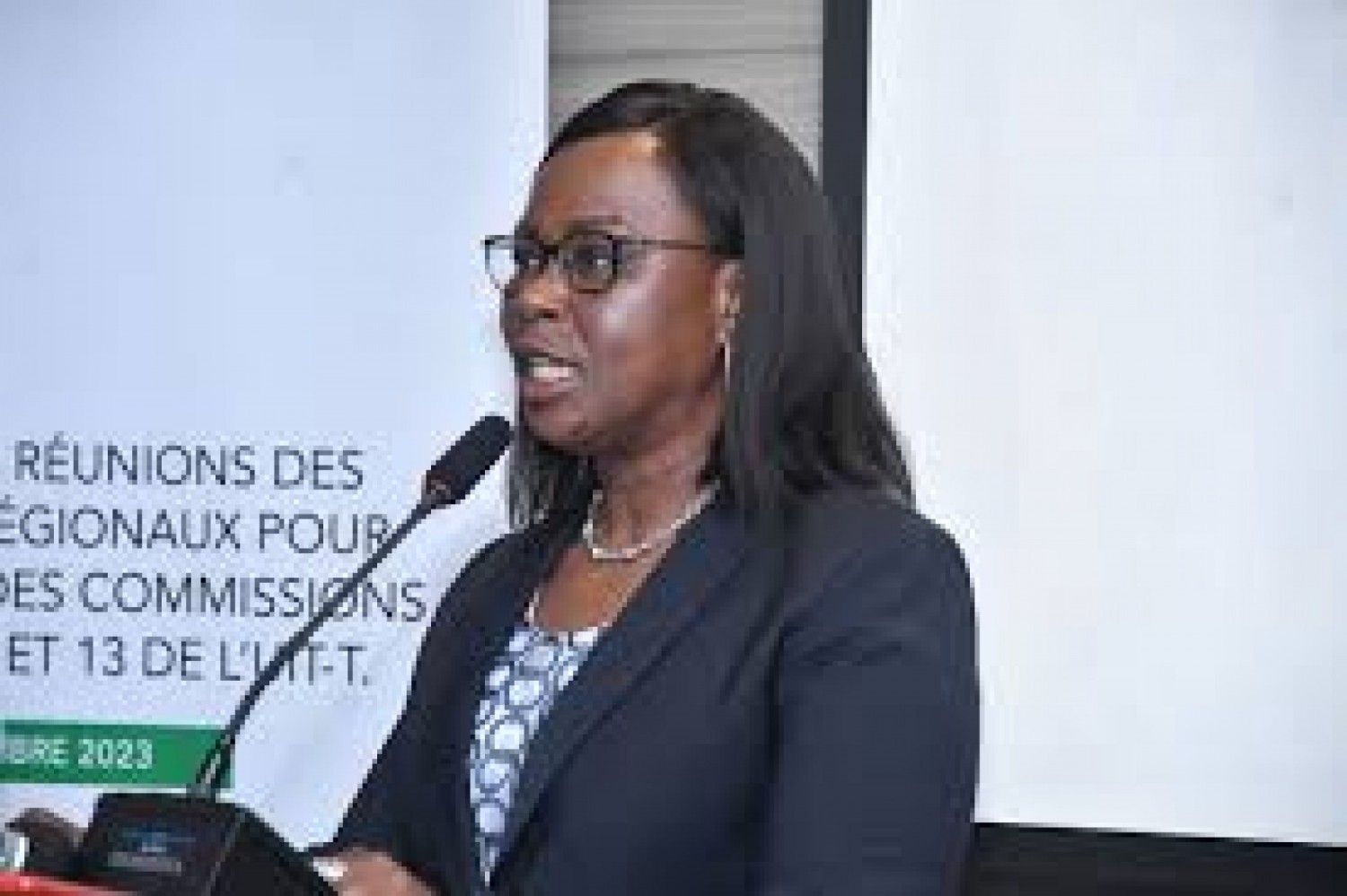 Côted'Ivoire: Prétendue homologation d'équipements de télécommunications/TIC falsifiés, l'ARTCI ne se reconnaît pas en ces certificats