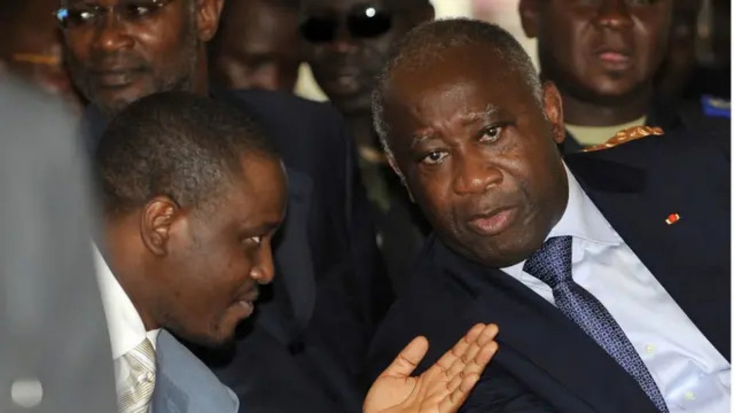 Côte d'Ivoire : Appel à l'union des forces de l'opposition de Gbagbo, Soro et son GPS prêts à une collaboration sincère avec le PPA-CI