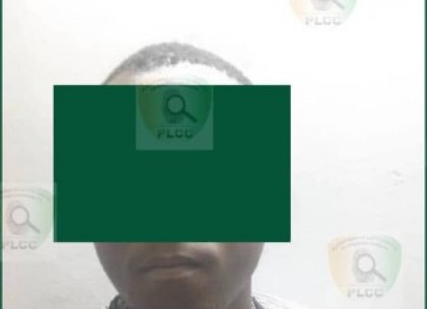 Côte d'Ivoire : Un individu interpellé pour publication d'images à caractère sexuel sur internet