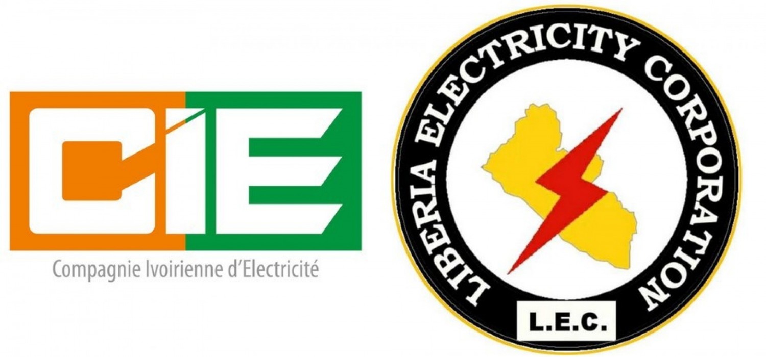 Côte d'Ivoire-Liberia :  La CIE menace de couper l'électricité à la LCE pour 19,6 millions de dollars d'impayés, réactions