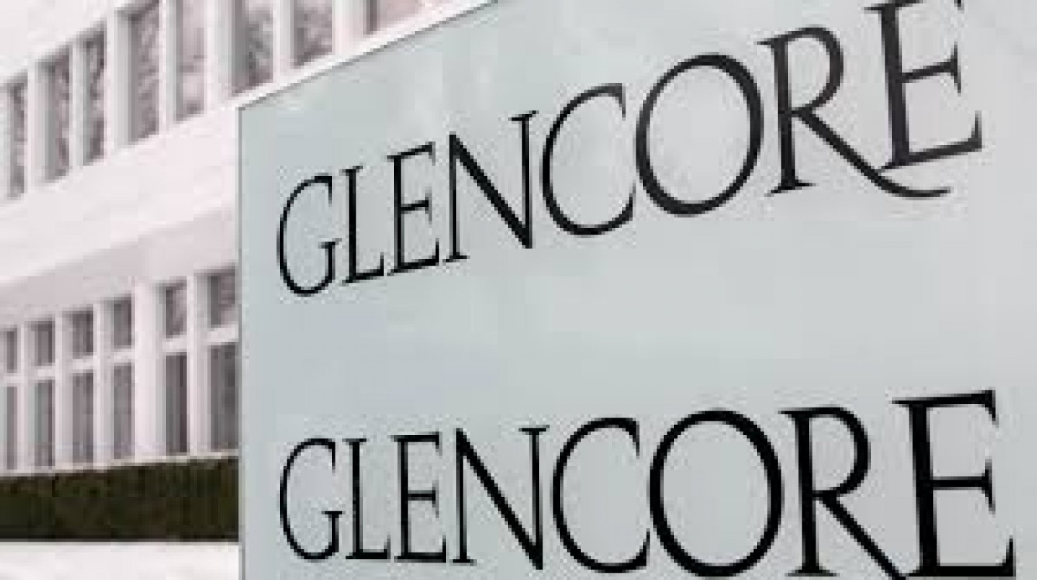 Cameroun : Scandale Glencore, la SNH déterminée à faire tomber les masques de la corruption et punir les coupables