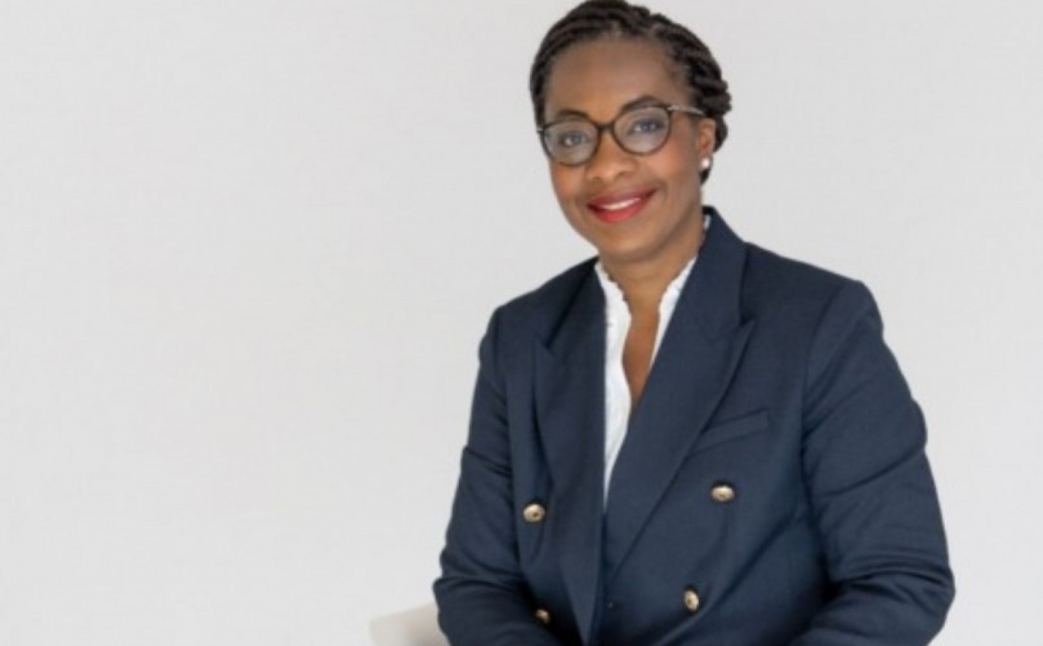 Côte d'Ivoire : Entretien avec l'Honorable Christelle Yobo, un parcours d'excellence et d'engagement politique en Allemagne