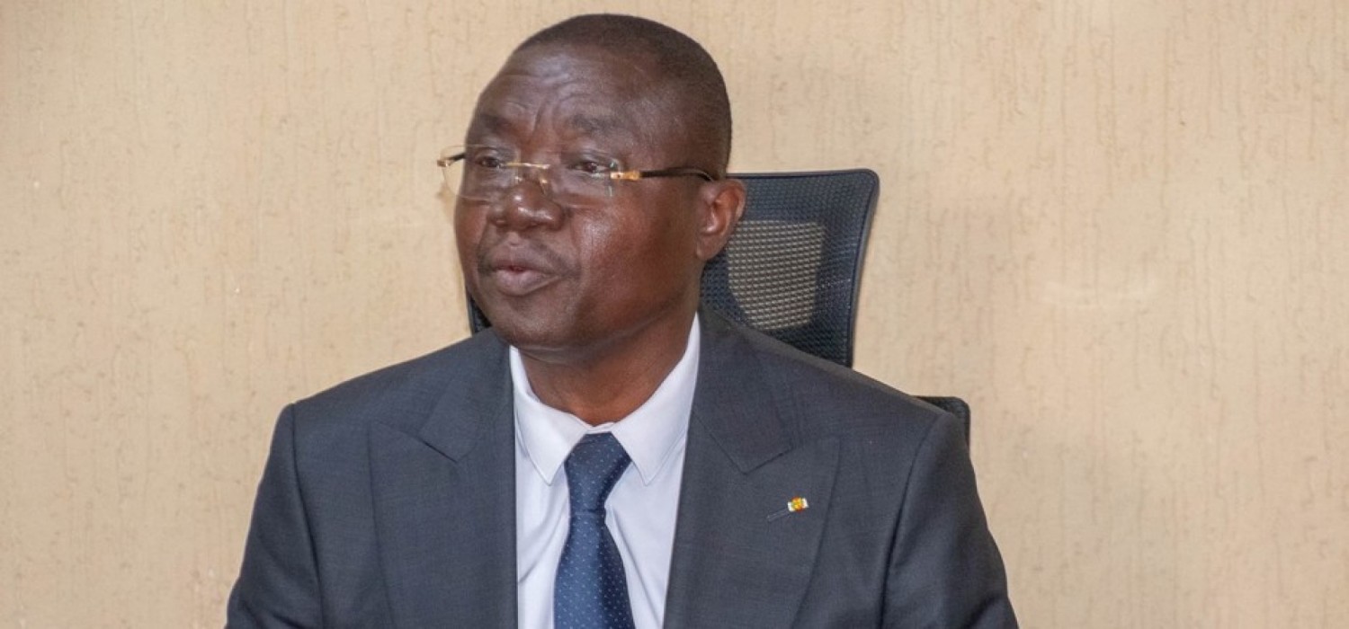 Togo : Interdiction d'un évènement pour détenus politique à Sokodé, réaction