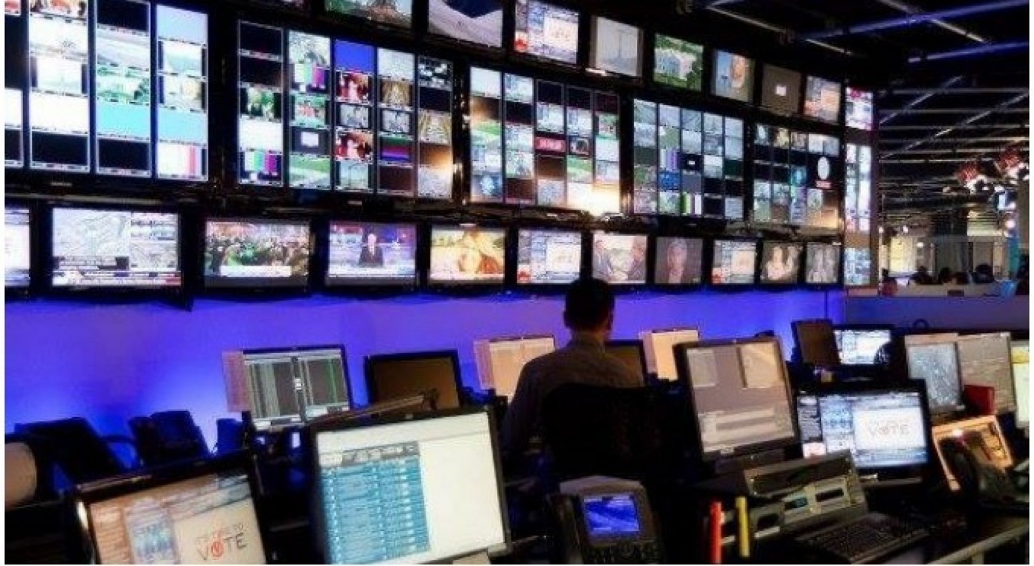 Côte d'Ivoire : Audiences des medias audiovisuels, la HACA formelle : « En dehors de notre encadrement et  certification toute mesure faite est en  violation de la loi »