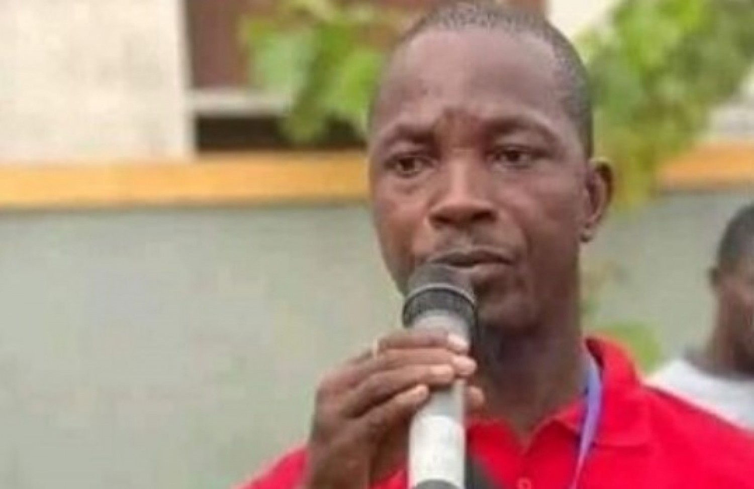 Côte d'Ivoire : « Assassinat » de l'étudiant  « Général sorcier », la JPDCI condamne et demande que les présumés auteurs soient rapidement traduits en justice