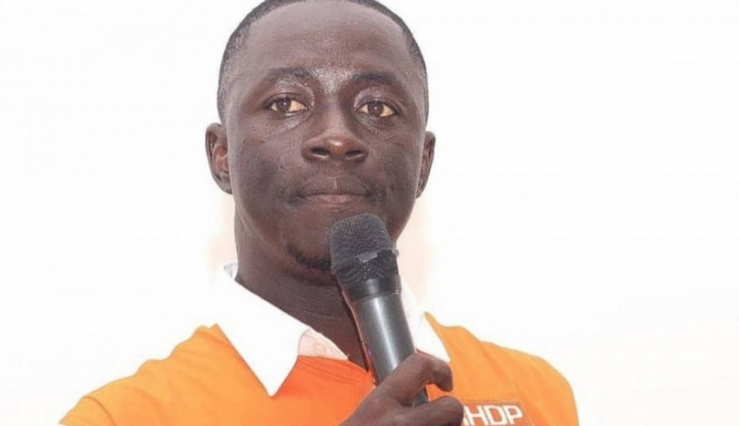 Côte d'Ivoire : Assassinat de l'étudiant « Général Sorcier », choquée, l'UJ-RHDP demande une enquête approfondie et soutient la décision de suspension des organisations estudiantines