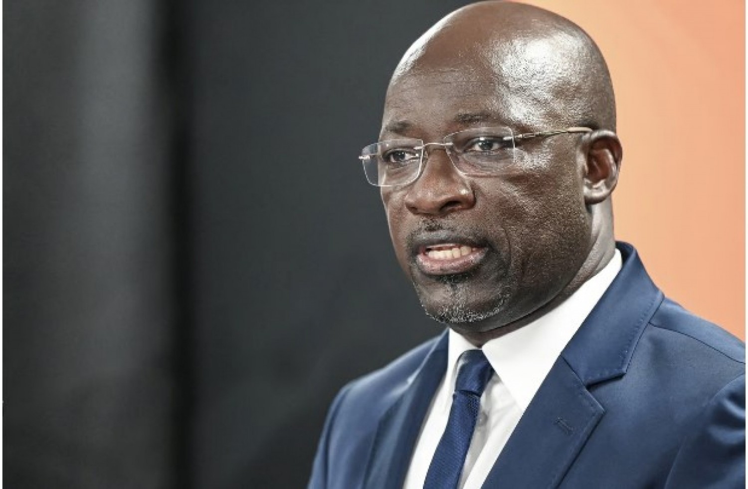 Côte d'Ivoire : Crise post-électorale de 2010, Blé Goudé révèle comment il est sorti du pays