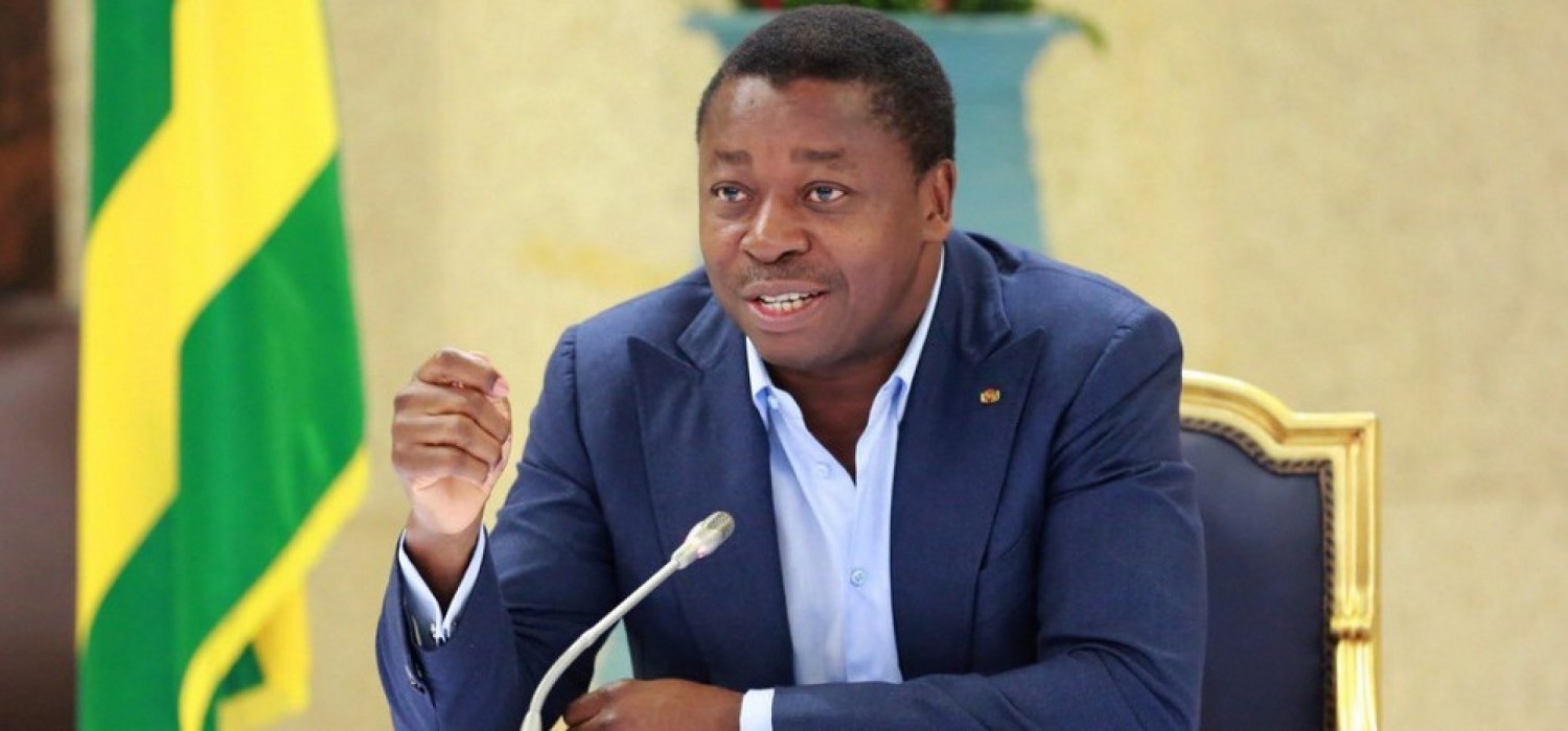 Togo :  Un modèle de réformes économiques pour l'Afrique subsaharienne