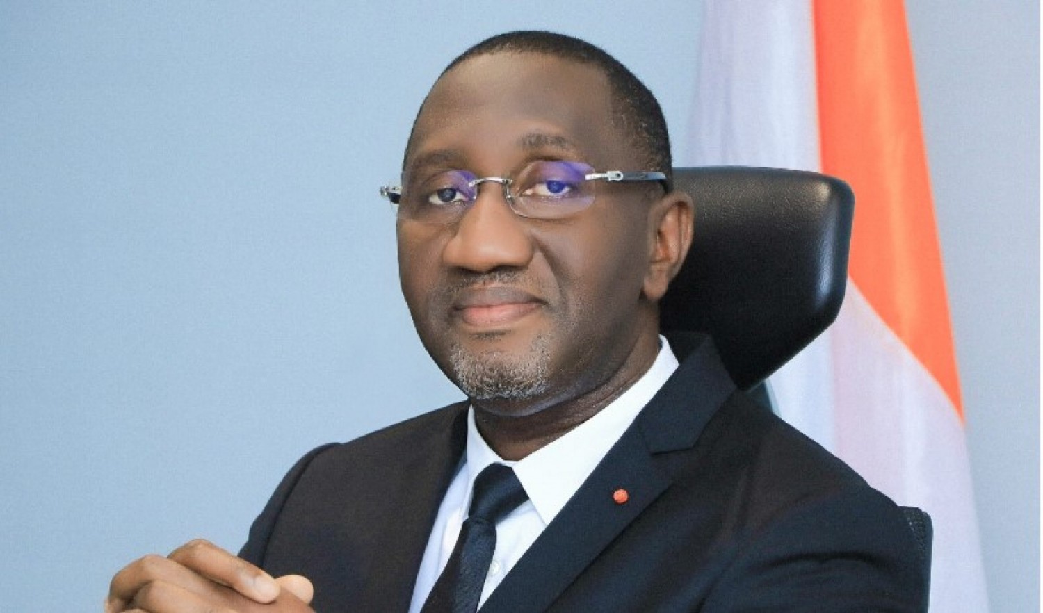 Côte d'Ivoire : Crise à l'OCPV, face au mutisme du Ministre Souleymane Diarrassouba, les agents annoncent un  débrayage les 15, 16 et 17 octobre