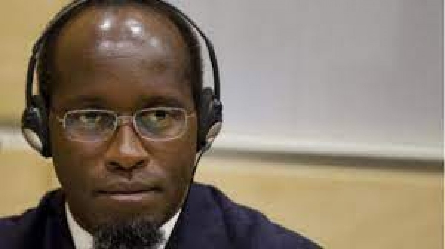 Rwanda : Génocide, la France abandonne le dossier Callixte Mbarushimana, ses raisons