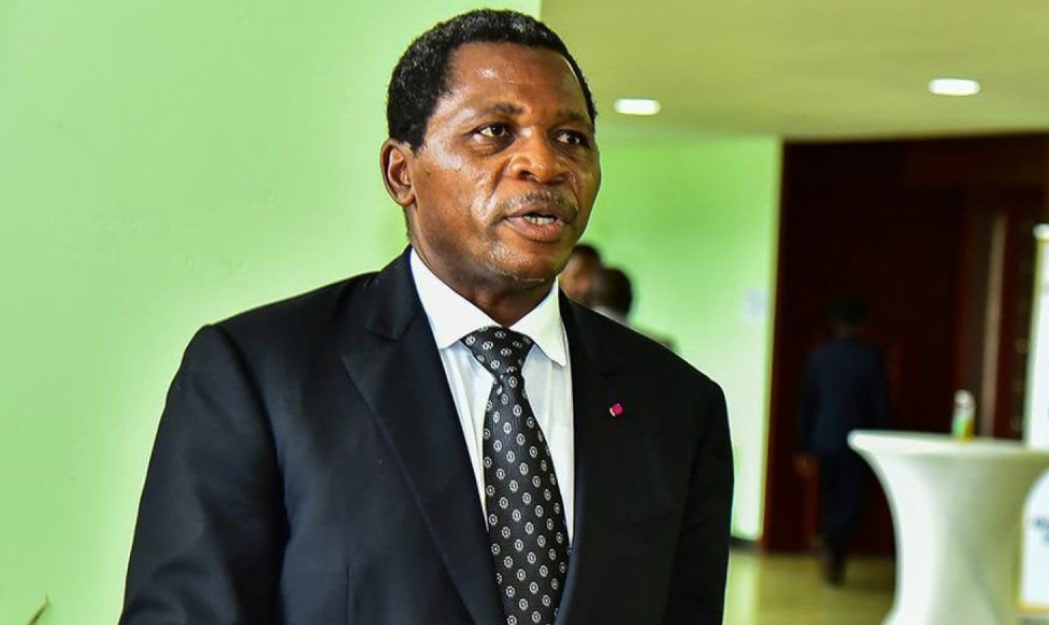 Cameroun : Le gouvernement renforce le contrôle financier des ONG pour lutter contre le terrorisme