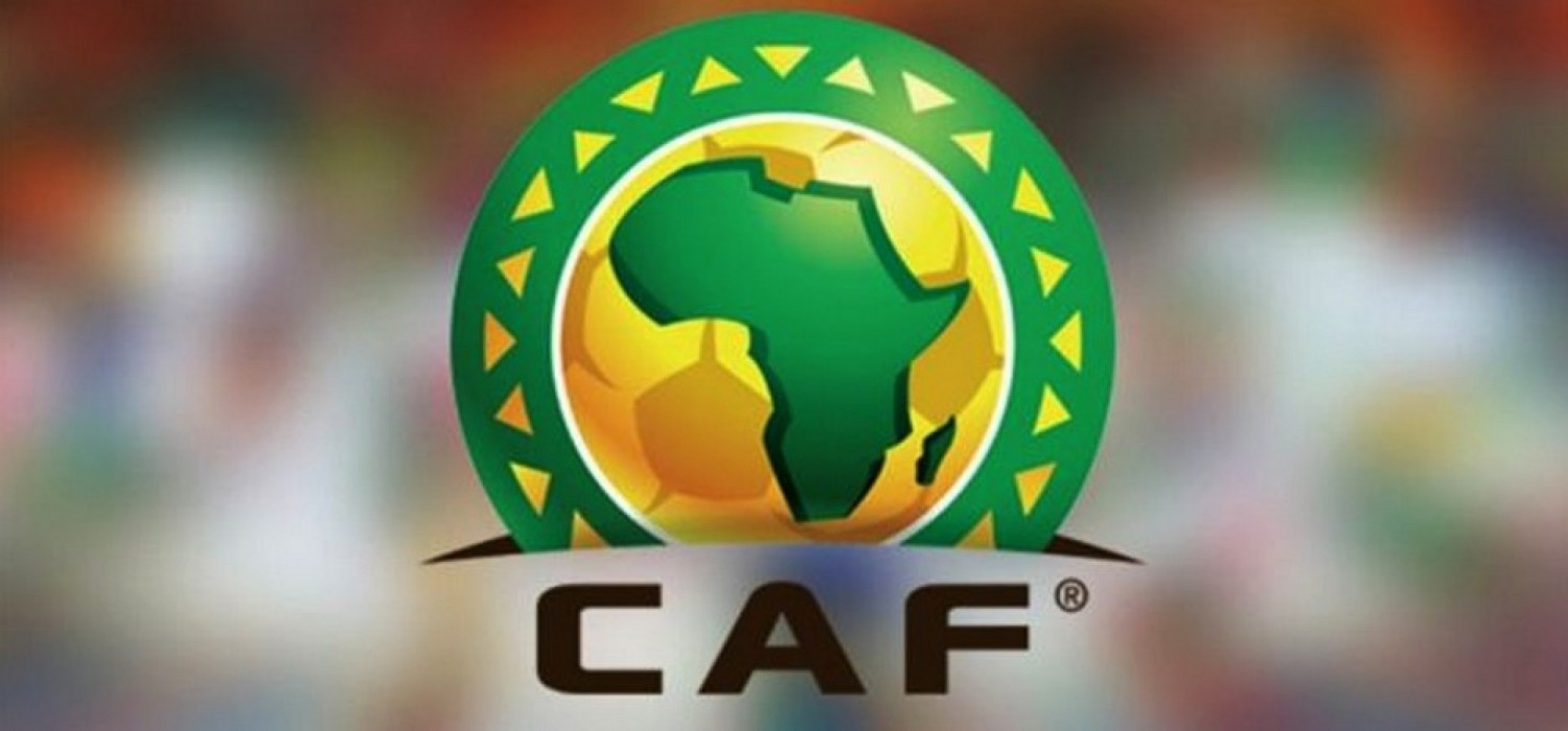 Nigeria-Libye :  Elim. CAN 2025, la CAF amende la Libye et accorde la victoire 3-0 aux Super Eagles