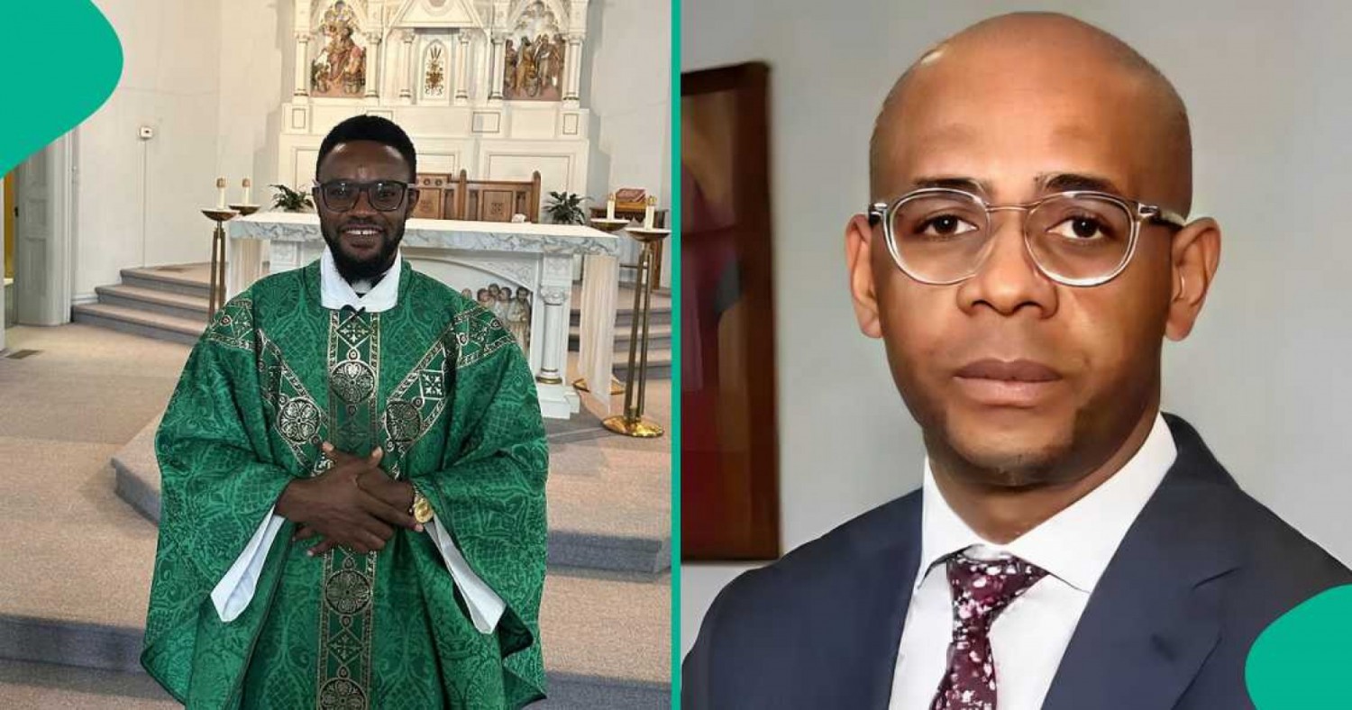 Nigeria : «Affaire Balthazar », un prêtre catholique dénonce l'hypocrisie des internautes et appelle à la repentance