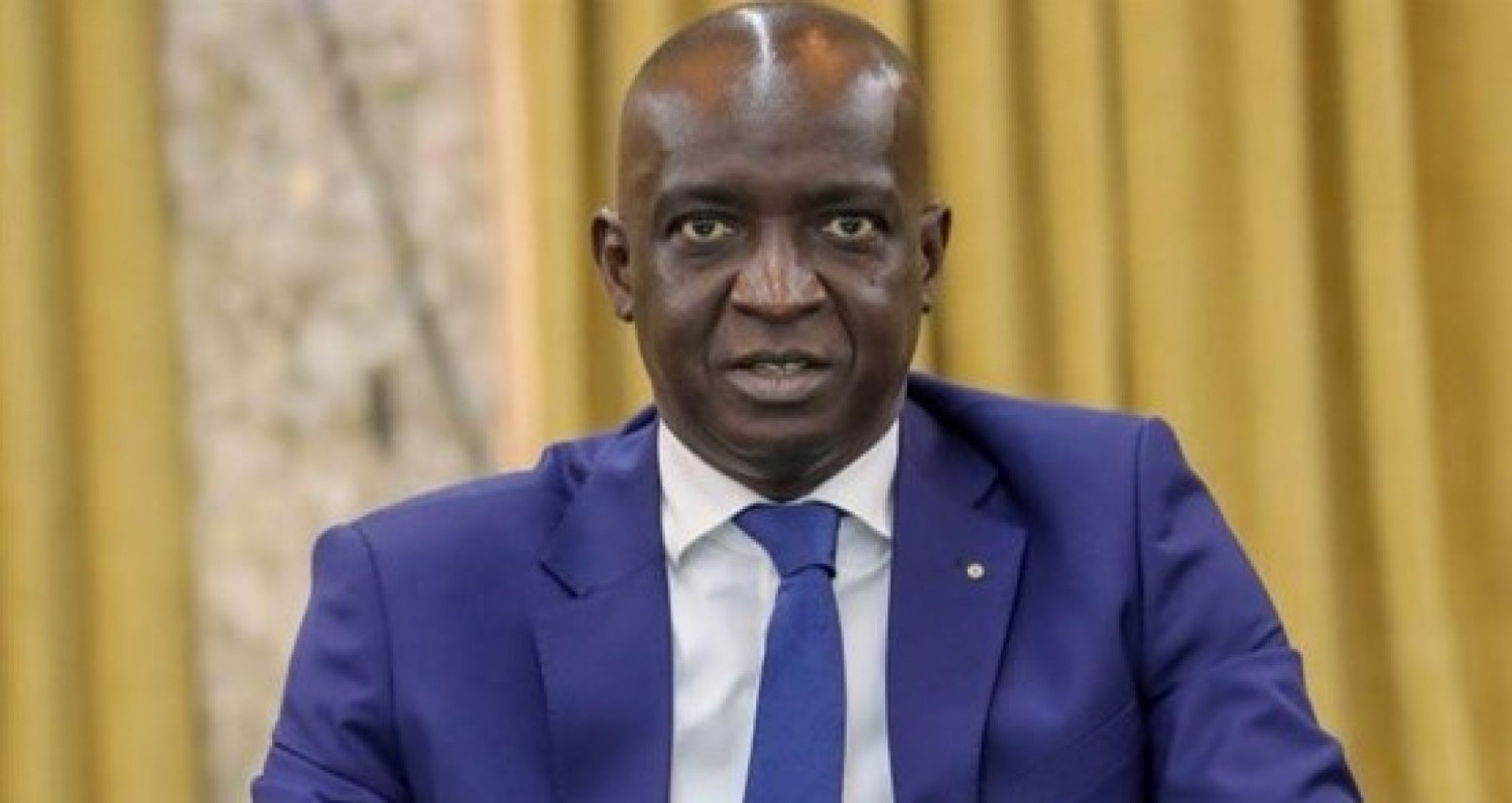 Sénégal : Mort suspecte ? L'inhumation de l'ex-ministre Moustapha Ba reportée pour une « autopsie »