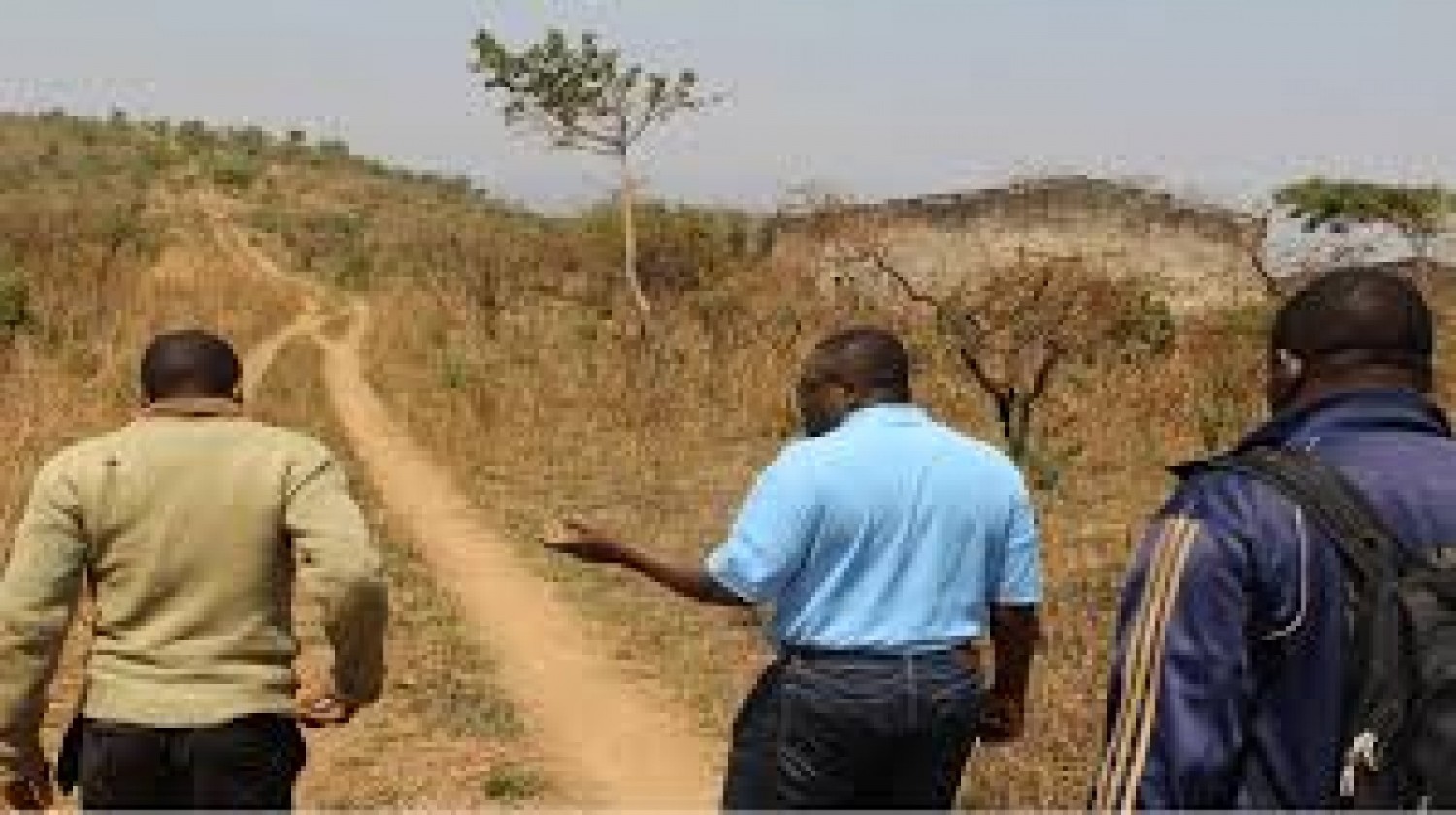 Cameroun : Drame à l'Institut Saint-Laurent de Ndop, 13 étudiants et leurs encadreurs enlevés