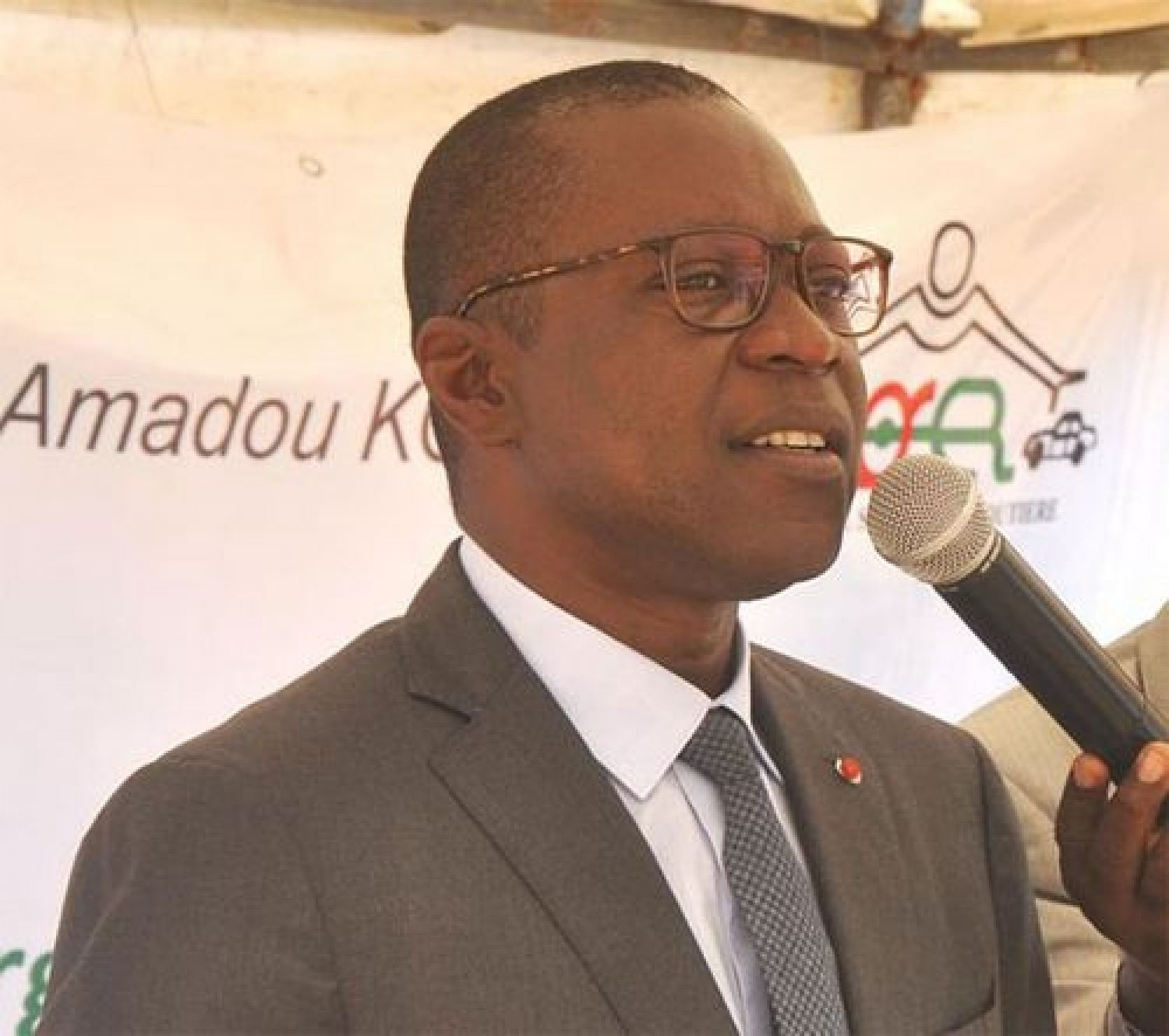 Côte d'Ivoire : Extension de la couverture du Fonds de Garantie Automobile, désormais toutes les victimes d'accidents de la circulation pris en charge