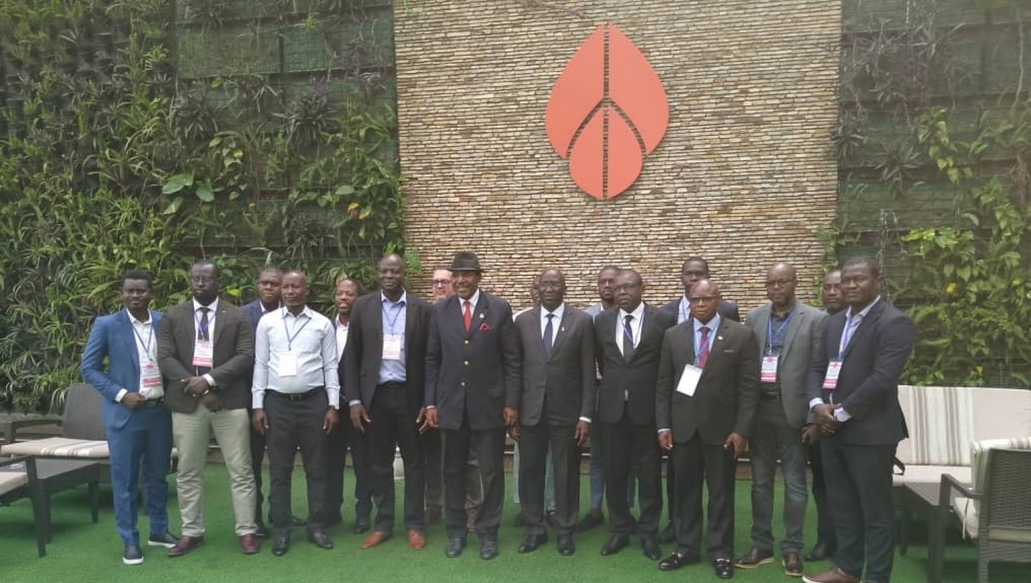 Côte d'Ivoire : Chirurgie cardiaque, des experts africains en conclave à Abidjan pour plancher sur la réduction du coût