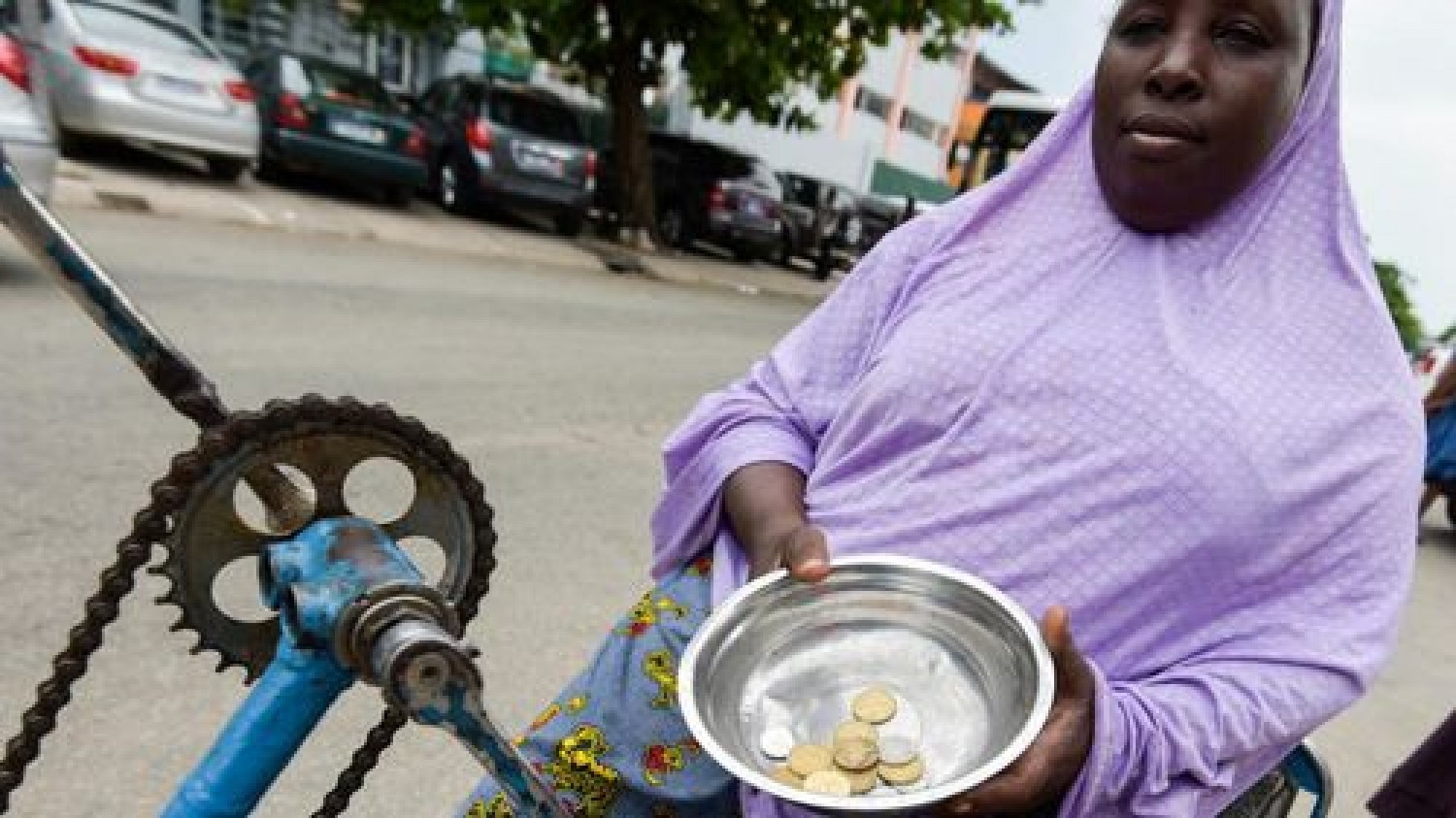 Côte d'Ivoire : Prise en charge des personnes handicapées, le gouvernement présente les importants acquis enregistrés et exprime sa confiance dans l'avenir