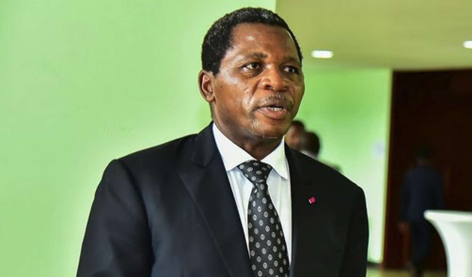 Cameroun : Le gouvernement suspend les activités de plusieurs organisations de la société civile, atteinte à la liberté d'expression ?