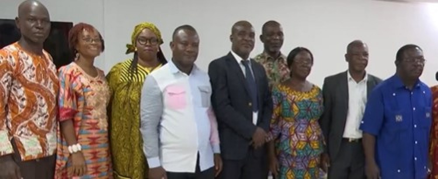 Côte d'Ivoire : Assemblée nationale, les députés suppléants menacent de manifester, raisons évoquées