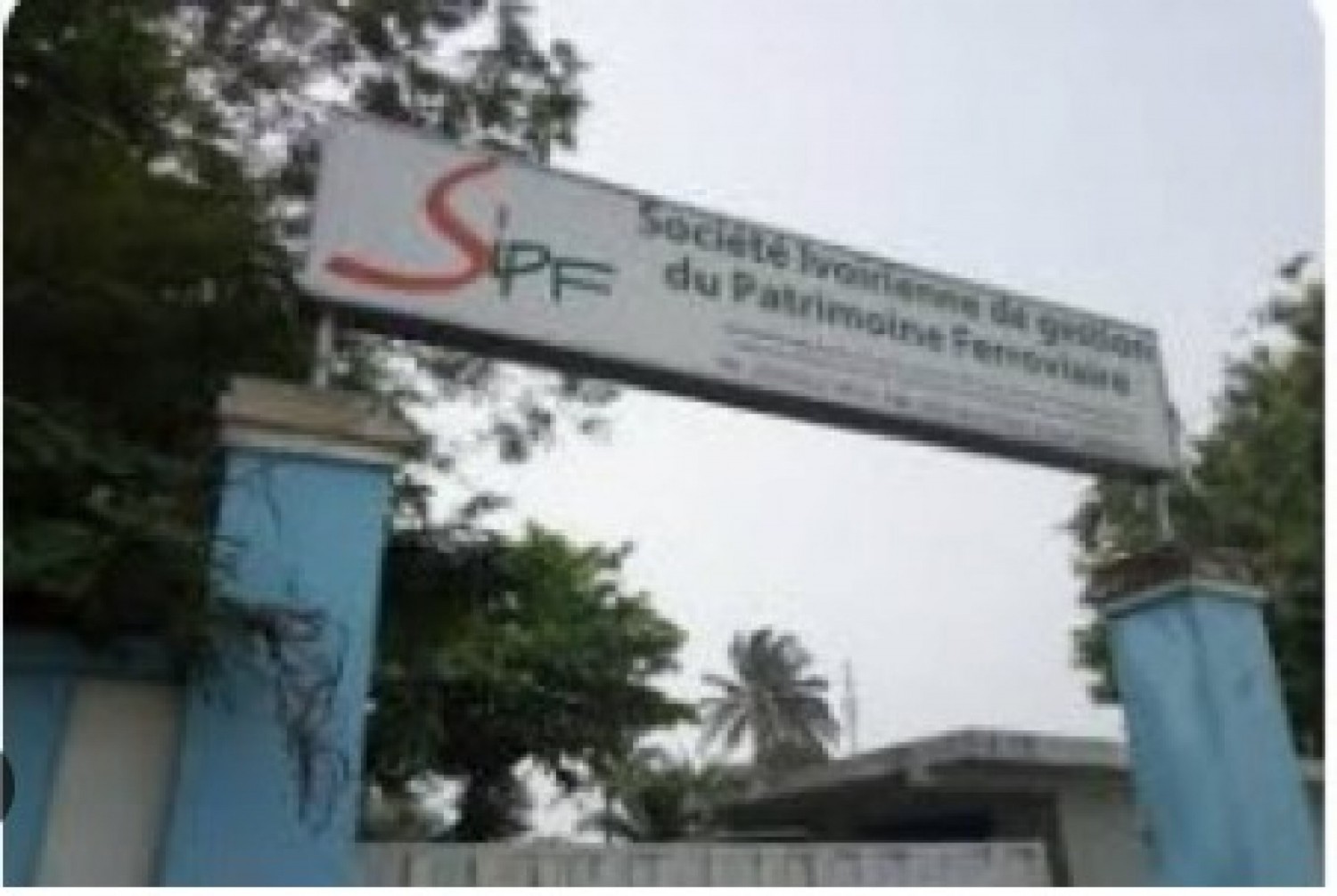 Côte d'Ivoire : Quand un rapport de la Direction Générale du Portefeuille de l'Etat (DGPE) met à nu la gestion  du DG de la  SIPF atteint par la «  limite d'âge »