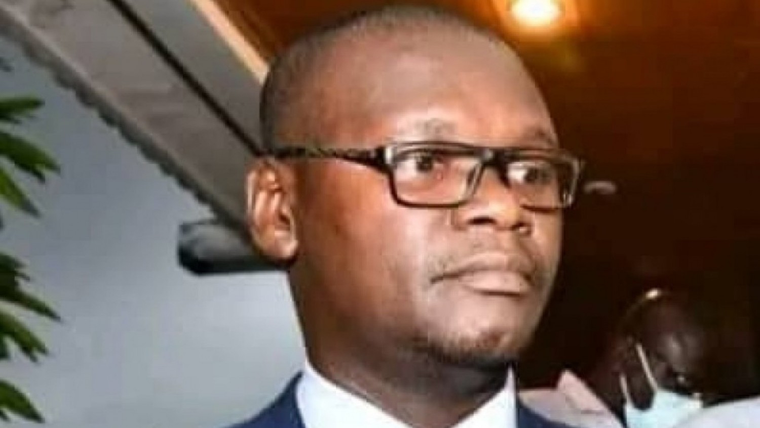 Côte d'Ivoire : L'honorable Kouamé Yao Séraphin dénonce l'indignité des députés suppléants et exige des réformes