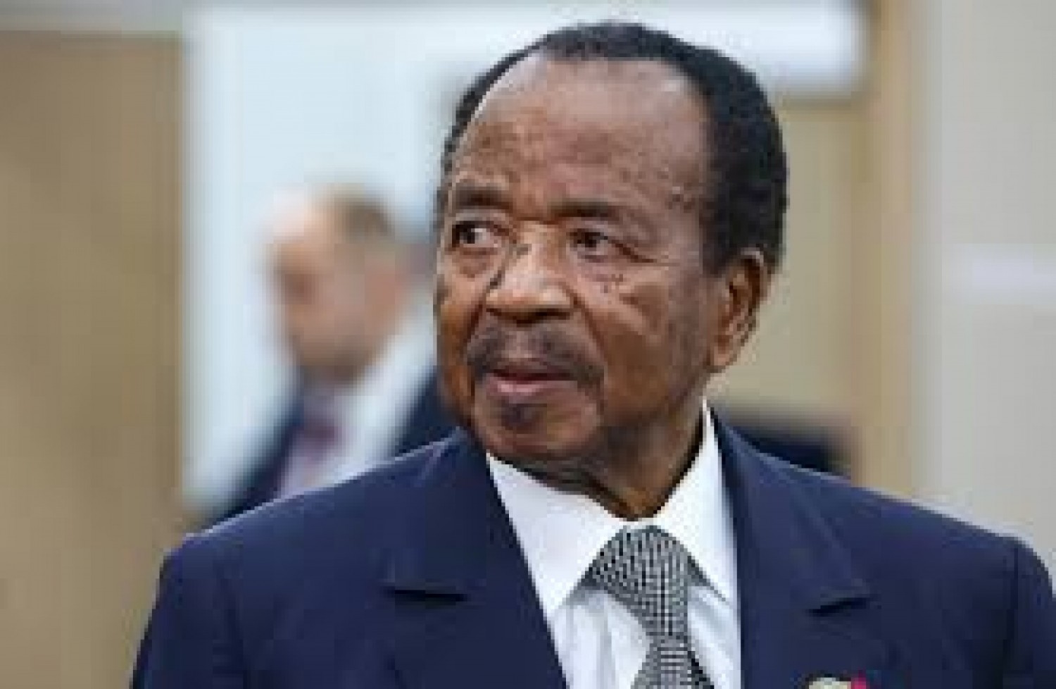 Cameroun : Candidature de Biya à 92 ans ? Des évêques se révoltent, le gouvernement contre-attaque la crise éclate au grand jour