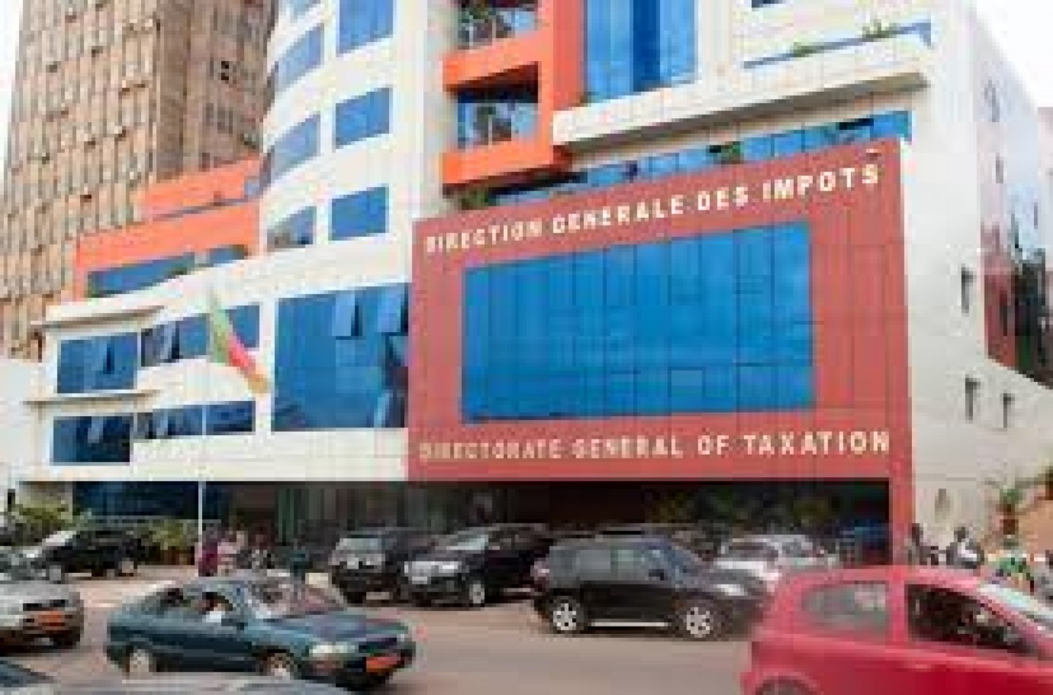 Cameroun : Les Centres de Gestion Agréés réclament un rôle central face aux CDI