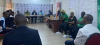 Cameroun : Conflit Minsep/Fecafoot, Eto'o sort son joker et repre...