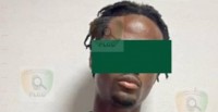 Côte d'Ivoire : Fraude aux examens via les groupes « WhatsApp »,...