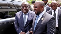 Côte d'Ivoire : Déguerpissement de l'Abattoir, après les sorties...