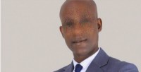 Côte d'Ivoire : ENA, l'élève reconnu coupable de faits d'escroque...