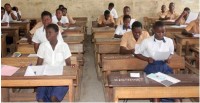 Côte d'Ivoire : 40,18% d'admis à l'examen du BEPC session 2024 co...