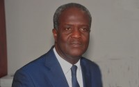Côte d'Ivoire : Un nouveau DGA nommé au Trésor et de la Comptabil...