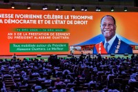 Côte d'Ivoire : Le cas des Directeurs Généraux atteints par la li...