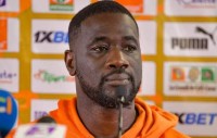 Côte d'Ivoire : Élim CAN 2025, voici le commando de Faé pour affr...