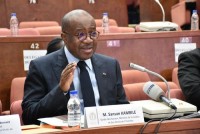 Côte d'Ivoire : Déclaration de naissance, rétablissement d'identi...