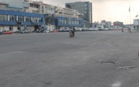 Côte d'Ivoire : Le Boulevard VGE  interdit aux engins à 2 et 3 ro...