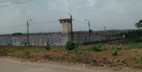 Côte d'Ivoire : Bouaké, tentative de mutinerie au camp pénal, des...