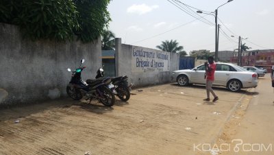 Côte d'Ivoire : Un homme assassiné à  son domicile par des inconnus