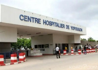 Côte d'Ivoire : Chu de Yopougon, le service de réanimation désormais opérationnel à  100%, avec ses  14 lits