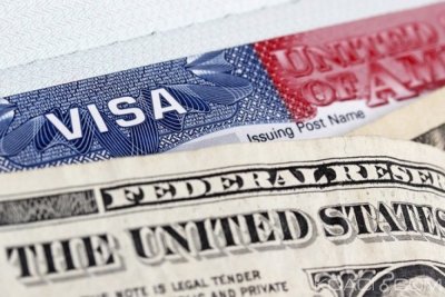 Ghana-USA: Restrictions de visa pour les USA